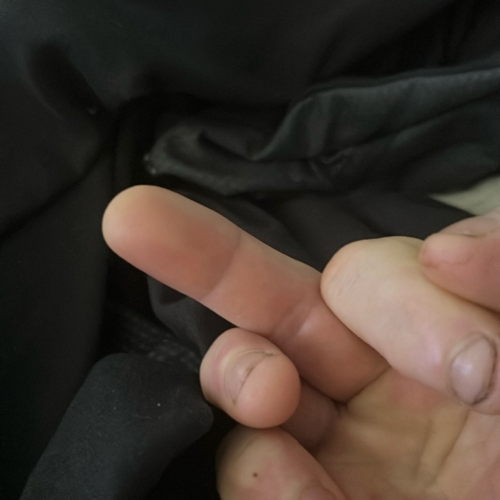 1994 Pro-Line Live Brett Favre Autographed Card (21 of 600)